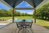 478 Allisona Rd - Photo 44