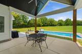 478 Allisona Rd - Photo 45