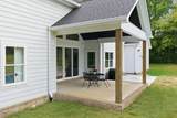 478 Allisona Rd - Photo 46