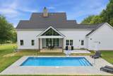 478 Allisona Rd - Photo 47