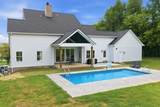 478 Allisona Rd - Photo 48