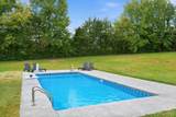 478 Allisona Rd - Photo 49