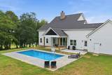 478 Allisona Rd - Photo 50