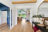 478 Allisona Rd - Photo 6