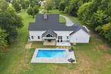 478 Allisona Rd - Photo 51