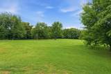 478 Allisona Rd - Photo 52