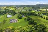 478 Allisona Rd - Photo 55