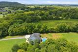 478 Allisona Rd - Photo 56