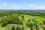 478 Allisona Rd - Photo 57