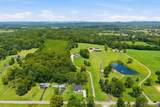478 Allisona Rd - Photo 58