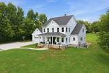 478 Allisona Rd - Photo 59