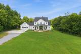 478 Allisona Rd - Photo 60