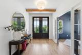 478 Allisona Rd - Photo 7