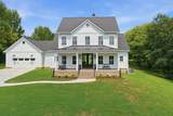 478 Allisona Rd - Photo 61