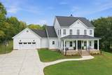 478 Allisona Rd - Photo 62