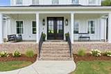 478 Allisona Rd - Photo 63