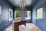 478 Allisona Rd - Photo 8