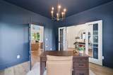 478 Allisona Rd - Photo 9