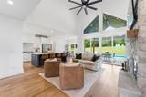 478 Allisona Rd - Photo 10