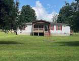 MLS# 3520847 - 608 N Dickerson Chapel Rd in Tomlinson Hills Subdivision in Lebanon Tennessee - Real Estate Home For Sale no photo