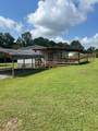 608 N Dickerson Chapel Rd - Photo 11