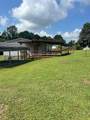 608 N Dickerson Chapel Rd - Photo 12