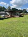 608 N Dickerson Chapel Rd - Photo 13