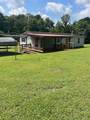 608 N Dickerson Chapel Rd - Photo 14