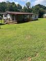 608 N Dickerson Chapel Rd - Photo 15