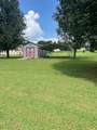 608 N Dickerson Chapel Rd - Photo 16