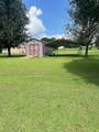 608 N Dickerson Chapel Rd - Photo 17