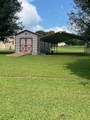 608 N Dickerson Chapel Rd - Photo 18