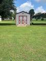 608 N Dickerson Chapel Rd - Photo 19