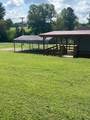 608 N Dickerson Chapel Rd - Photo 20