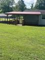 608 N Dickerson Chapel Rd - Photo 21