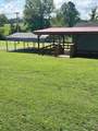 608 N Dickerson Chapel Rd - Photo 22