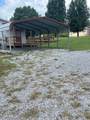 608 N Dickerson Chapel Rd - Photo 23