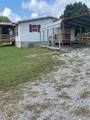 608 N Dickerson Chapel Rd - Photo 24