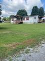608 N Dickerson Chapel Rd - Photo 25