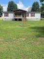 608 N Dickerson Chapel Rd - Photo 26