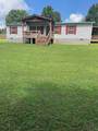608 N Dickerson Chapel Rd - Photo 28