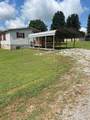 608 N Dickerson Chapel Rd - Photo 29