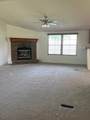 608 N Dickerson Chapel Rd - Photo 30