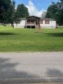 608 N Dickerson Chapel Rd - Photo 4