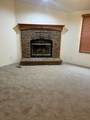 608 N Dickerson Chapel Rd - Photo 31