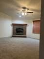608 N Dickerson Chapel Rd - Photo 32