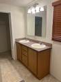 608 N Dickerson Chapel Rd - Photo 33
