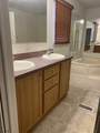 608 N Dickerson Chapel Rd - Photo 34