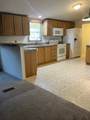 608 N Dickerson Chapel Rd - Photo 35