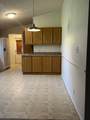 608 N Dickerson Chapel Rd - Photo 36